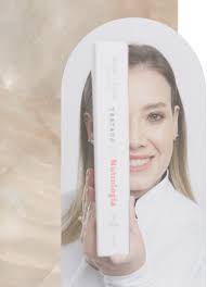 Dra. Daniela Fabiani