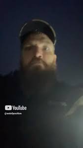 Bailey M White (@_outofposition_) · Instagram 照片和视频