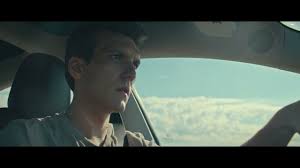 VODepths: What to See (and Avoid)