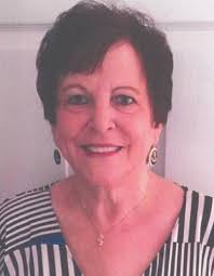 Search Carol Jacob Obituaries and Funeral Services