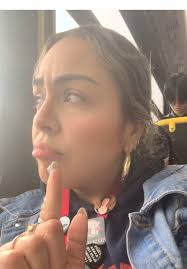 Twitch Streamers from Boston