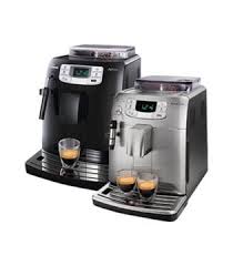 Saeco automatic espresso machines 61. Saeco Intelia Hd8751 Hd8752 Spare Parts Mr Bean2cup