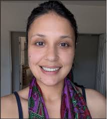 The Contexts of Learning & Development Lab at the Clemson University  College of Education