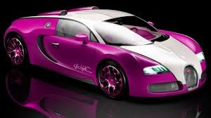 Bugatti Veyron Sport Bugatti Veyron Bugatti Cars Bugatti