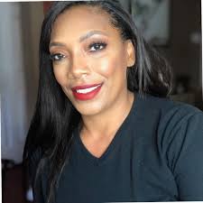 Tamara Glover Email & Phone Number