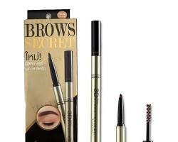 Image of Mistine Brows Secret