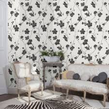 Flower wallpaper wall wallpaper countryside style make design design ideas pink peonies floral flowers home decor accessories the ordinary. Romantic Bedrooms Wallpaper Romantic Wallpaper Designs Online Wallpaperking
