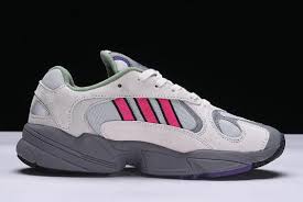 Paypal express is also a payment option at adidas. Men S And Women S Adidas Originals Yung 1 Grey Red B37618 To Buy Ietp