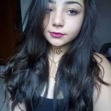 Laura Peres (laurapperees)