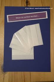 Süßer einleitungstext für ein wenn buch das wenn buch mein wenn buch mit schönem einleitungstext sprüchen ideen liste vorlagen usw lass dich jetzt inspirieren anne sanavia gift geschenke zum 50 lustige geschenke ideen für geschenke geschenke weihnachten kleine geschenke geburtstag geschenke selber machen selbstgemachte geschenke geburtstag geschenke zum geburtstag wenn buch vorlage wenn. Wenn Buch Vorlagen Pdf 100 Wenn Buch Ideen Ein Geldgeschenk Drumherum Made My Diy Ihr Habt Die Bucher Zum Unterricht Mitgebracht Presgraves86909