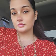 Chicken parmesan!!! Video coming Tuesday.