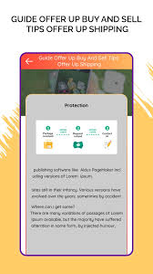 Offer up on pc in a step by step guide. Guide Offerup Buy Sell Offer Tips For Android Apk Download