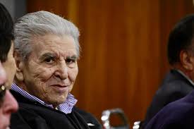 Carlos Aceves del Olmo (@carlosacevesoficial) • Instagram photos and videos