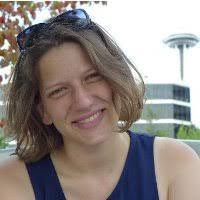 Serena Booth Email & Phone Number