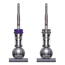 Dyson Up14 Cinetic Big Ball Animal Upright Vacuum Refurbished Upright Vacuums Dyson Big Balls