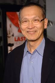 New Wayne Wang film debuts