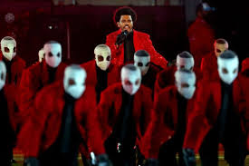 The weeknd released his album in march 2020. Jxt7yybmb2aaxm