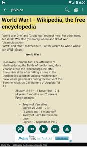 Download free adobe acrobat reader dc software for your windows, mac os and android devices to view, print, and comment on pdf documents. Voice Aloud Reader Tts V15 2 8 Pro Full Apk Jimtechs Biz Jimods