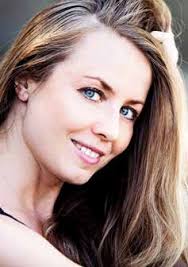 WIR SIND DANN MAL ANDERS