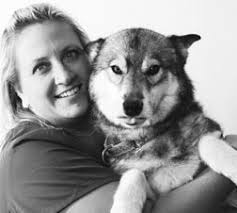 Veterinarian & Pet Clinic