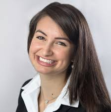 Victoria Bates's Instagram, Twitter & Facebook