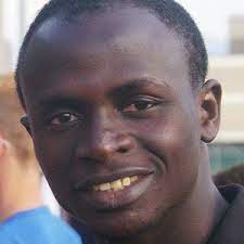 Sadio mane is a senegalese professional footballer who plays as a winger for premier league club find the latest news and updates on sadio mane plus his statistics, record, salary, net worth and more. Sadio Mane Net Worth