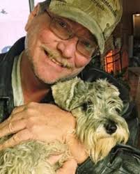 John Duke Jackson Obituary