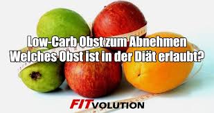 In meiner liste seht ihr alle möglichen low carb obstsorten und die jeweiligen kohlenhydrate auf 100g. Low Carb Obst Zum Abnehmen Welches Obst Ist Erlaubt