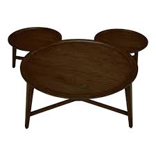 An aerial view shows off its telltale mickey mouse shape, which makes us want to snuggle up and watch our favorite animated movies asap. Ethan Allen Disney November 2020 Edition Smart Buyer S Guide