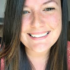 Profile for Wildflower Hair Studio