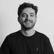 Callum Casey's portfolio