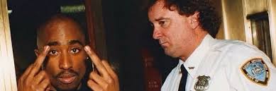 Faustino Orozco (faustinoorozco8)