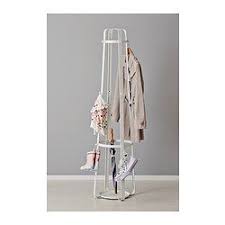Ikea Australia Affordable Swedish Home Furniture Ikea Design Coat Stands Ikea
