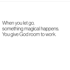 Mom quotes quotable quotes great quotes quotes to live by life quotes only child quotes middle child quotes quotes children daughter quotes. When Your Holding On And God Is Ready To Give You Your Blessing It Won T Happen Until You Let Go And Give It To Quotes Inspirational Quotes Quotes About God