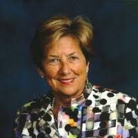 10+ "Mary Ivers" profiles