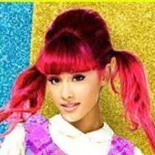 Cowabunga Dude 🏄📺💻📺 (@AnnyAllerton)