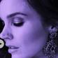 Joss Stone event image