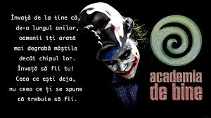 Facebook is showing information to help you better understand the purpose of a page. Ai Poza Ta La Profilul De Facebook Sau Te Ascunzi Drstoica Da Te N Blogul Meu Te Rog