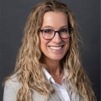 Tiffany Danielson's Instagram, Twitter & Facebook