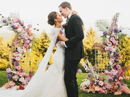 How much do wedding planners usually cost and have any of. Why You Should Hire A Wedding Planner