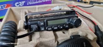 Image result for CRT Millenium