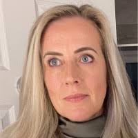 10+ "Mari Mari" profiles