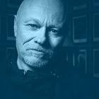 You'll Need This Later