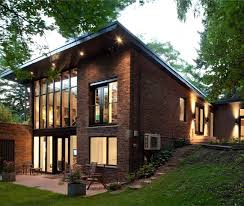 Coming soon, the september/october issue of countryside! Toronto S Best Backyards Design Ideas Designlines Magazine