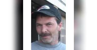 Brian Gene Brawner Sr. Obituary