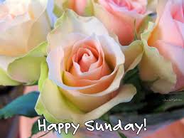 Image result for happy sunday picmix