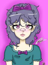 Thank you for the idea Im still learning:)