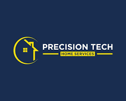 Fast and friendly service for monmouth and ocean county customers. Precision Tech Home Services 16 Recommendations Manalapan Nj Nextdoor