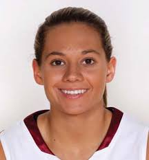 at Vanderbilt 12-22-11.indd