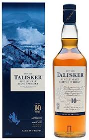 Pin On Whisky